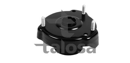 Talosa 63-09546 Front Shock Absorber Support 6309546: Buy near me at 2407.PL in Poland at an Affordable price!