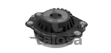 Talosa 63-15701 Suspension Strut Support Mount 6315701: Buy near me in Poland at 2407.PL - Good price!