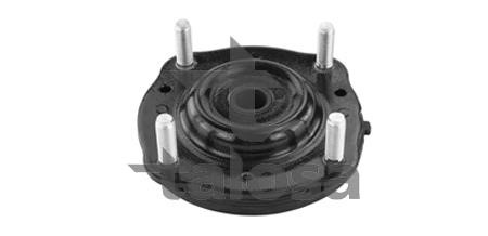 Talosa 63-15702 Suspension Strut Support Mount 6315702: Buy near me in Poland at 2407.PL - Good price!