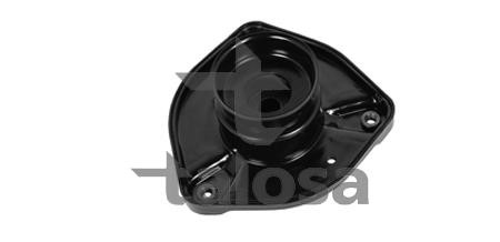 Talosa 63-09550 Front Shock Absorber Support 6309550: Buy near me in Poland at 2407.PL - Good price!