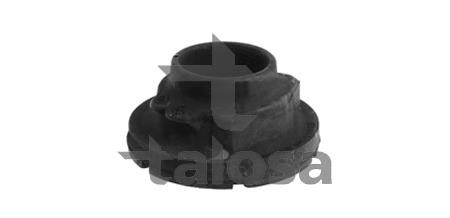 Talosa 63-15703 Suspension Strut Support Mount 6315703: Buy near me in Poland at 2407.PL - Good price!