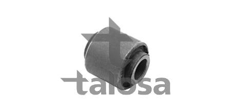 Talosa 63-15812 Suspension Strut Support Mount 6315812: Buy near me in Poland at 2407.PL - Good price!