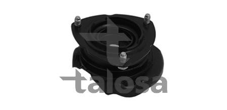 Talosa 63-09556 Suspension Strut Support Mount 6309556: Buy near me at 2407.PL in Poland at an Affordable price!