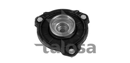 Talosa 63-15814 Suspension Strut Support Mount 6315814: Buy near me in Poland at 2407.PL - Good price!
