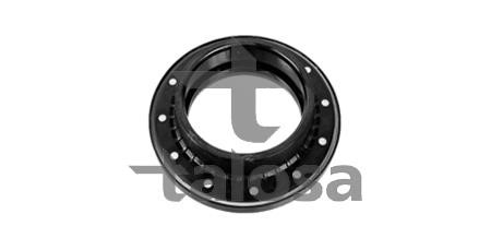 Talosa 63-15815 Suspension Strut Support Mount 6315815: Buy near me in Poland at 2407.PL - Good price!