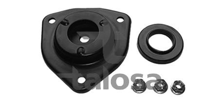 Talosa 63-09558 Strut bearing with bearing kit 6309558: Buy near me in Poland at 2407.PL - Good price!
