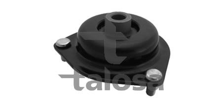 Talosa 63-09559 Suspension Strut Support Mount 6309559: Buy near me in Poland at 2407.PL - Good price!