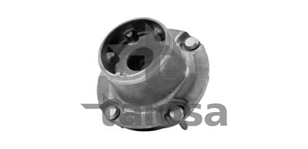 Talosa 63-15817 Suspension Strut Support Mount 6315817: Buy near me in Poland at 2407.PL - Good price!