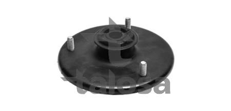 Talosa 63-15819 Suspension Strut Support Mount 6315819: Buy near me in Poland at 2407.PL - Good price!