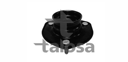 Talosa 63-10144 Suspension Strut Support Mount 6310144: Buy near me in Poland at 2407.PL - Good price!