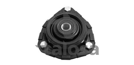 Talosa 63-15823 Suspension Strut Support Mount 6315823: Buy near me in Poland at 2407.PL - Good price!