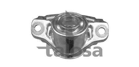 Talosa 63-10179 Suspension Strut Support Mount 6310179: Buy near me in Poland at 2407.PL - Good price!