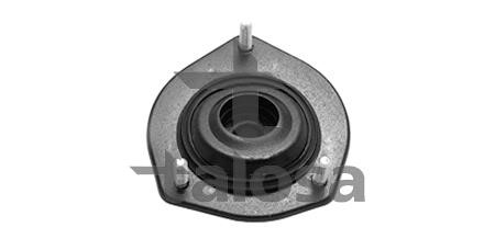 Talosa 63-15824 Suspension Strut Support Mount 6315824: Buy near me in Poland at 2407.PL - Good price!
