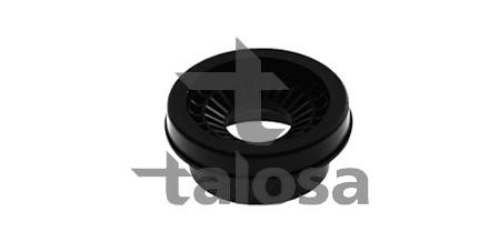 Talosa 63-10191 Suspension Strut Support Mount 6310191: Buy near me in Poland at 2407.PL - Good price!