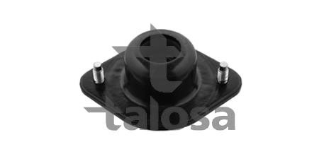 Talosa 63-15907 Suspension Strut Support Mount 6315907: Buy near me in Poland at 2407.PL - Good price!