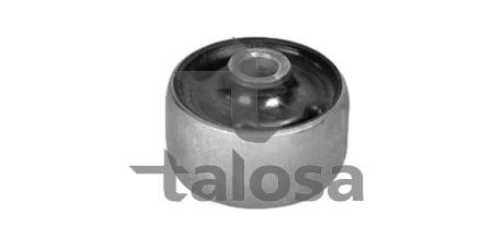 Talosa 64-11403 Wheel bearing 6411403: Buy near me in Poland at 2407.PL - Good price!