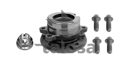 Talosa 81-RE-0330 Wheel bearing kit 81RE0330: Buy near me in Poland at 2407.PL - Good price!