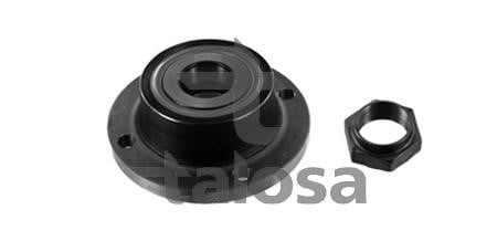 Talosa 81-CI-0245 Wheel bearing kit 81CI0245: Buy near me in Poland at 2407.PL - Good price!