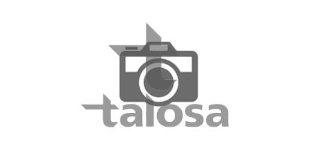 Talosa 81-CI-0346 Wheel bearing kit 81CI0346: Buy near me at 2407.PL in Poland at an Affordable price!