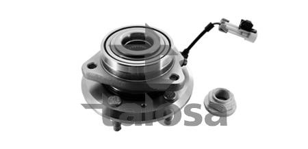 Talosa 81-DE-0310 Wheel bearing kit 81DE0310: Buy near me in Poland at 2407.PL - Good price!