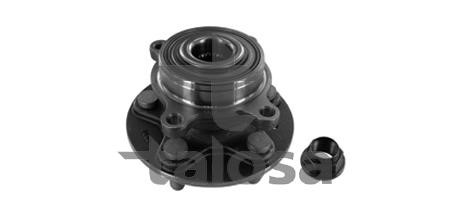 Talosa 81-LR-0308 Wheel bearing kit 81LR0308: Buy near me in Poland at 2407.PL - Good price!