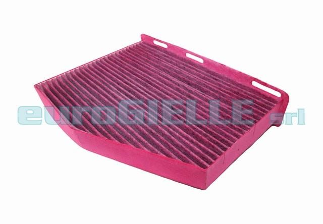 Sivento G683-B Filter, interior air G683B: Buy near me at 2407.PL in Poland at an Affordable price!