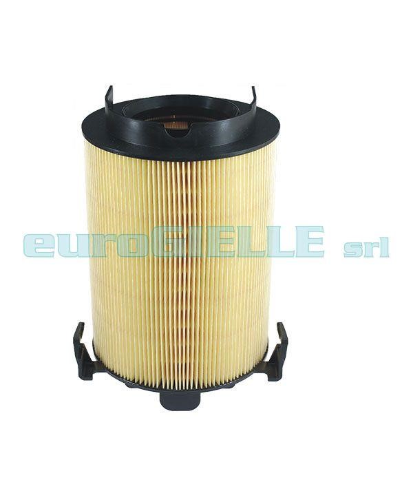 Sivento S10016 Air filter S10016: Buy near me in Poland at 2407.PL - Good price!