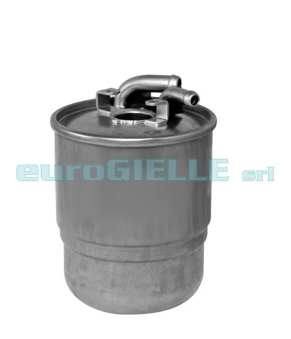 Sivento S30116 Fuel filter S30116: Buy near me in Poland at 2407.PL - Good price!