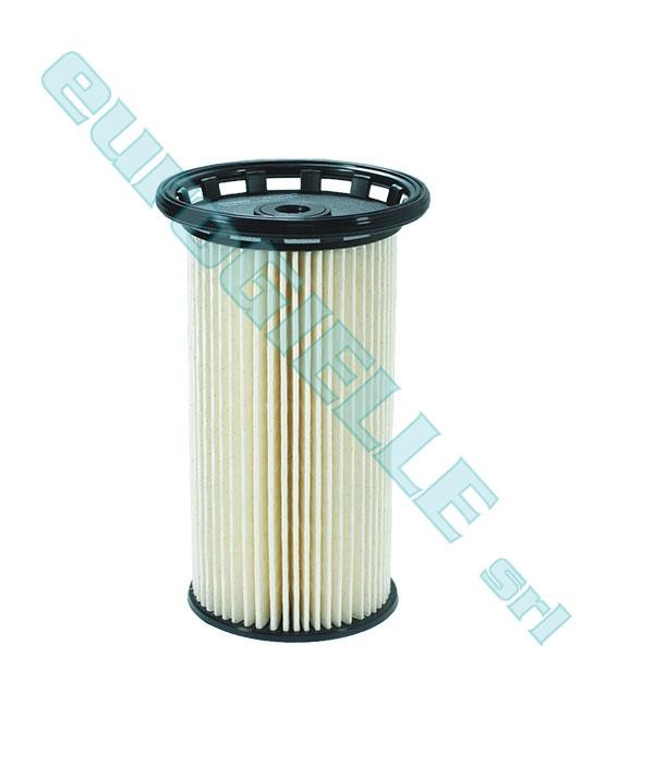 Sivento S30129 Fuel filter S30129: Buy near me in Poland at 2407.PL - Good price!