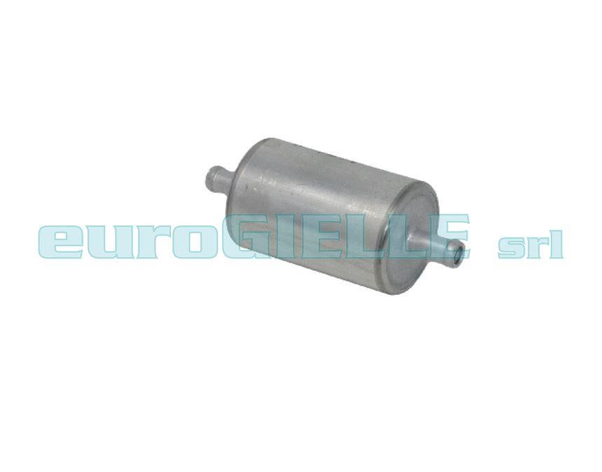 Sivento S30805 Fuel filter S30805: Buy near me in Poland at 2407.PL - Good price!