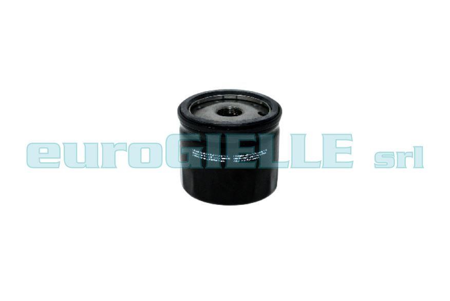 Sivento S20004 Oil Filter S20004: Buy near me in Poland at 2407.PL - Good price!