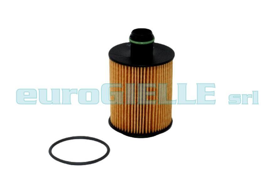 Sivento S20009 Oil Filter S20009: Buy near me in Poland at 2407.PL - Good price!