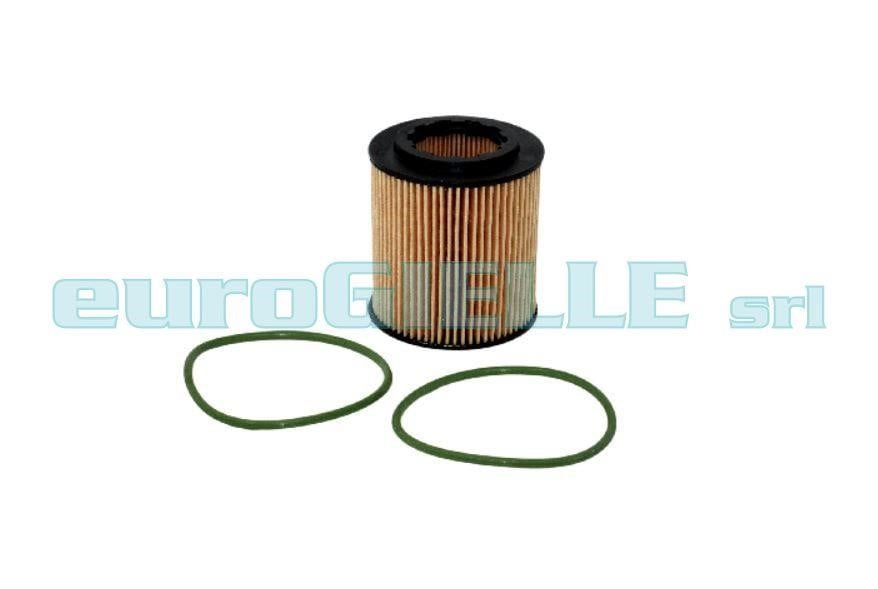 Sivento S20010 Oil Filter S20010: Buy near me in Poland at 2407.PL - Good price!
