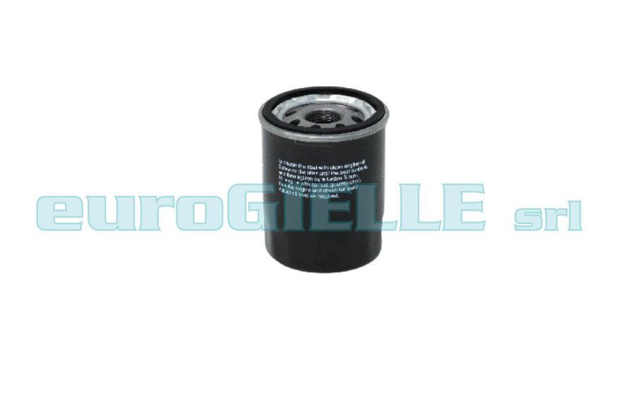 Sivento S20014 Oil Filter S20014: Buy near me at 2407.PL in Poland at an Affordable price!