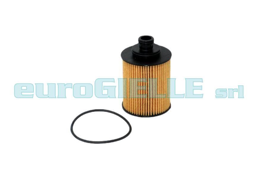 Sivento S20015 Oil Filter S20015: Buy near me at 2407.PL in Poland at an Affordable price!