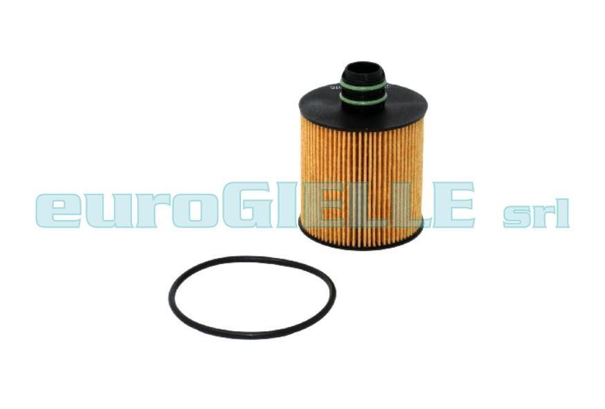 Sivento S20016 Oil Filter S20016: Buy near me in Poland at 2407.PL - Good price!