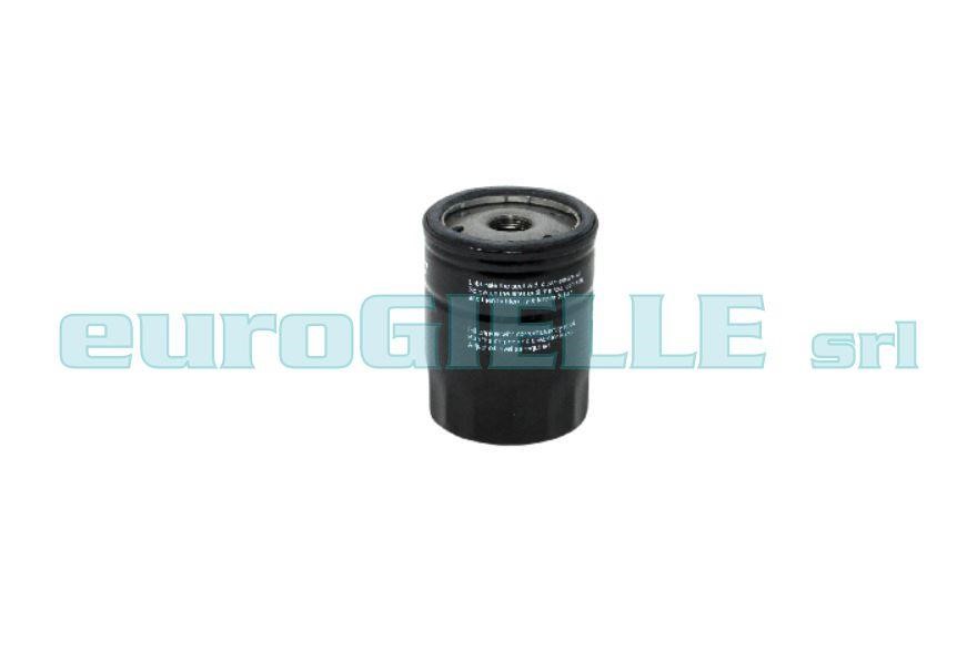 Sivento S20027 Oil Filter S20027: Buy near me in Poland at 2407.PL - Good price!