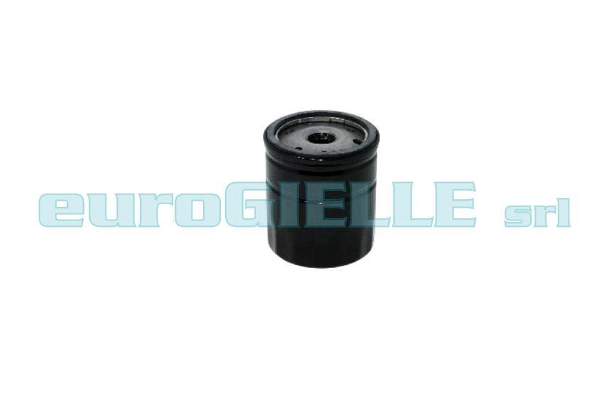 Sivento S20028 Oil Filter S20028: Buy near me in Poland at 2407.PL - Good price!