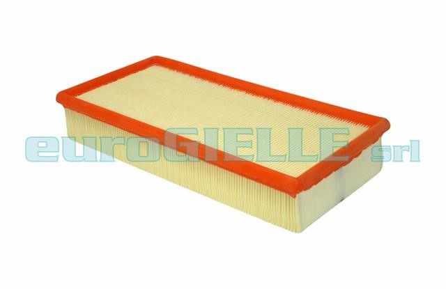 Sivento S10079 Air filter S10079: Buy near me in Poland at 2407.PL - Good price!