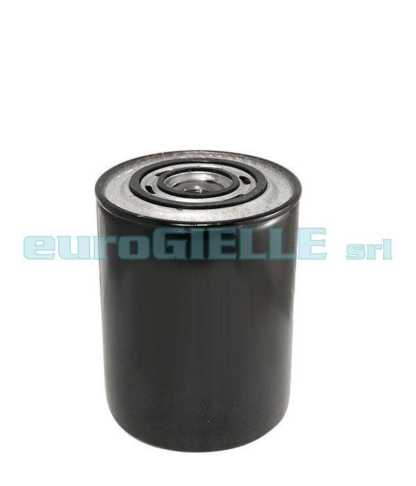 Sivento S20039 Oil Filter S20039: Buy near me in Poland at 2407.PL - Good price!