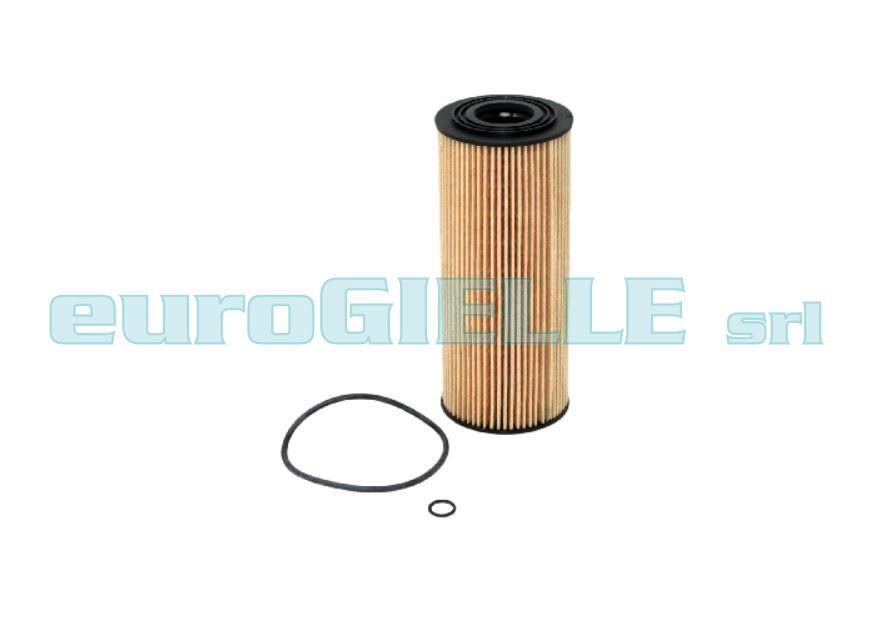 Sivento S20054 Oil Filter S20054: Buy near me in Poland at 2407.PL - Good price!
