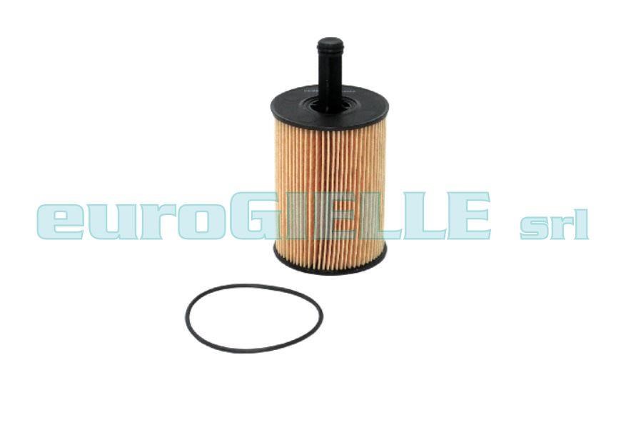 Sivento S20056 Oil Filter S20056: Buy near me in Poland at 2407.PL - Good price!