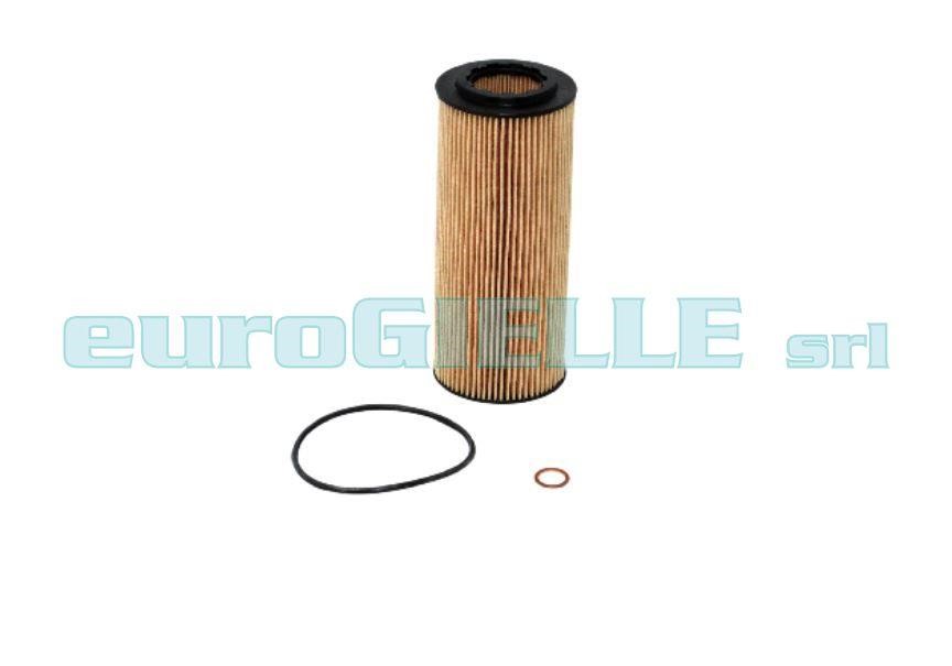 Sivento S20128 Oil Filter S20128: Buy near me in Poland at 2407.PL - Good price!