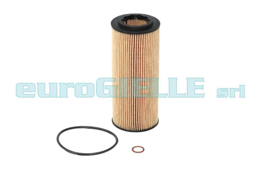 Sivento S20129 Oil Filter S20129: Buy near me in Poland at 2407.PL - Good price!