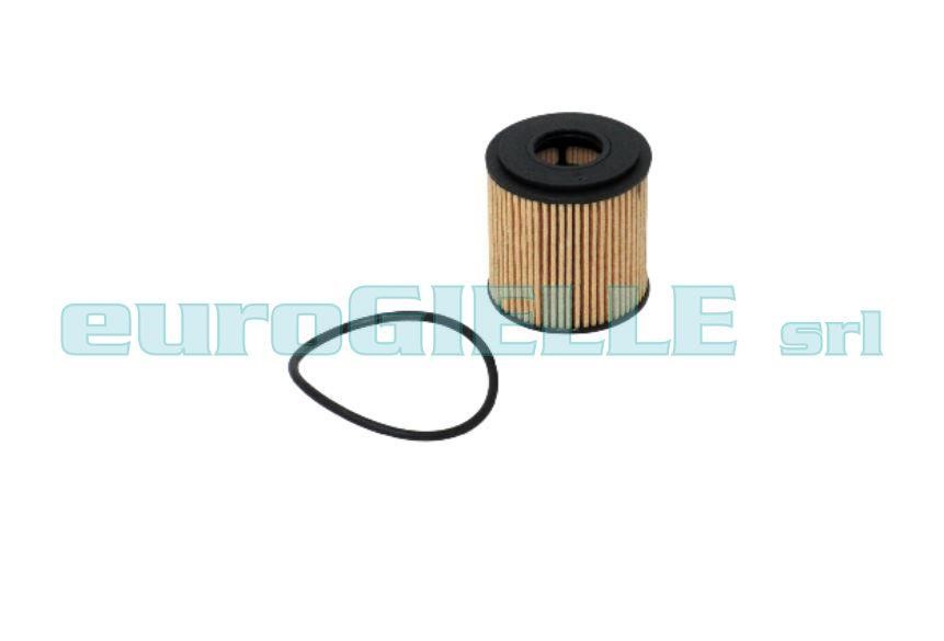 Sivento S20130 Oil Filter S20130: Buy near me in Poland at 2407.PL - Good price!