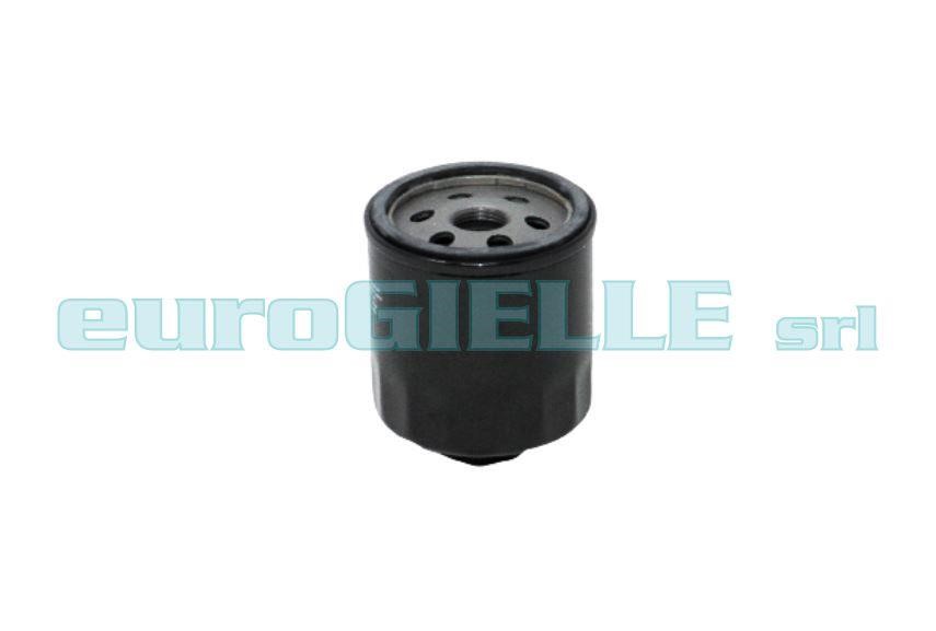 Sivento S20132 Oil Filter S20132: Buy near me in Poland at 2407.PL - Good price!