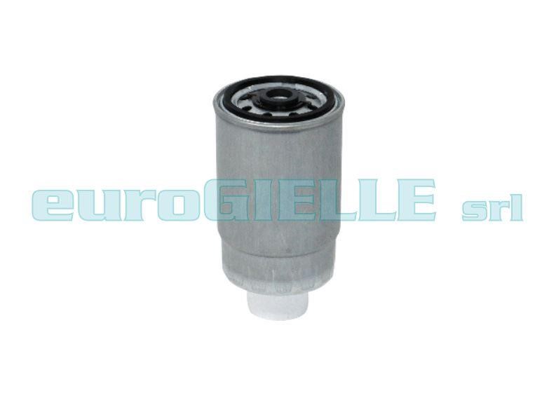 Sivento S30001 Fuel filter S30001: Buy near me in Poland at 2407.PL - Good price!