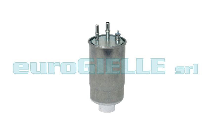 Sivento S30005 Fuel filter S30005: Buy near me in Poland at 2407.PL - Good price!