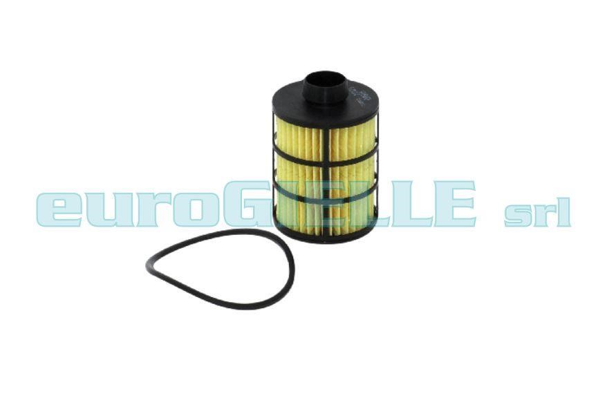 Sivento S30014 Fuel filter S30014: Buy near me in Poland at 2407.PL - Good price!