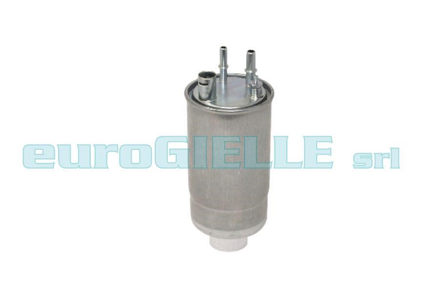 Sivento S30015 Fuel filter S30015: Buy near me in Poland at 2407.PL - Good price!